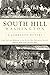 South Hill, Washington: A C...
