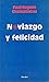 Noviazgo y Felicidad (Spanish Edition)