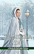 The Christmas Rose