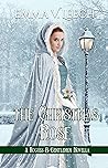 The Christmas Rose