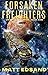 Forsaken Freighters (Unspok...