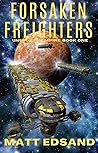 Forsaken Freighters