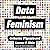 Data Feminism