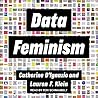 Data Feminism