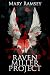 Raven Miller Project
