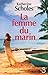 La Femme du Marin