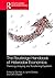 The Routledge Handbook of Heterodox Economics: Theorizing, Analyzing, and Transforming Capitalism (Routledge International Handbooks)