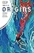 Origins #3
