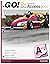 GO! MICROSOFT ACCESS 2010. GASKIN