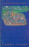 Edificando un Brillante Porvenir (1983 Spanish Language Paperback) Tapa blanda – 1 Enero 1983