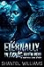 Eternally In Love With You by Shantel Williams