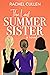 The Last Summer Sister