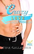 Crazy Love