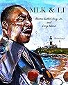 MLK & LI: Martin Luther King, Jr. and Long Island (It Happened on LI Books)