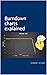 Burndown charts explained (...