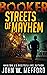Streets of Mayhem by John W. Mefford