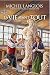 La vie avant tout - Tome 2: En pleine action (French Edition)