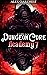 Dungeon Core Academy 7 (A L...