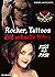Rocker, Tattoos und schnell...
