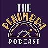 The Penumbra Podcast
