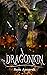 Dragonkin (The Chronicles of Enayra #1)