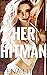 Her Hitman (Yes, Daddy, #18)