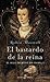 El Bastardo de la Reina