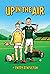 Up In The Air by Paddy Stapleton