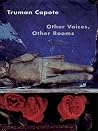 Other Voices, Oth...