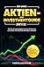 Der große Aktien- und Investmentguide 2021/22 by Martin Hammond