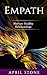Empath: Nurture Healthy Rel...