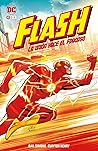 Flash: La unión h...