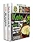 Keto Diet For Women Over 50...