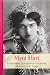 Mata Hari