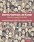 Diversity, Oppression, & Change: Culturally Grounded Social Work