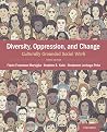 Diversity, Oppres...