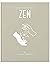 The Little Book of Zen