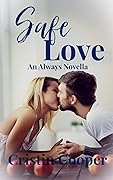 Safe Love