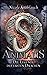 Animalis – Die Legende des ...