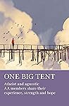 One Big Tent: Ath...