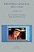 Historia general del cine. Volumen XII: El cine en la era del audiovisual (Spanish Edition)