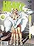 Heavy Metal, May 1980 (Heav...