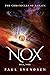 NOX: The Chronicles of Banain