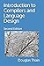 Introduction to Compilers and Language Design by Douglas Thain