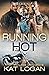 Running Hot