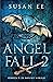 Angelfall: Penryn i Świat Po (Angelfall, #2)