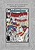 Marvel Masterworks: Spider-...