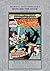 MARVEL MASTERWORKS: HOWARD THE DUCK VOL. 1