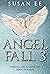 Angelfall by Susan Ee