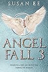 Angelfall: Penryn...